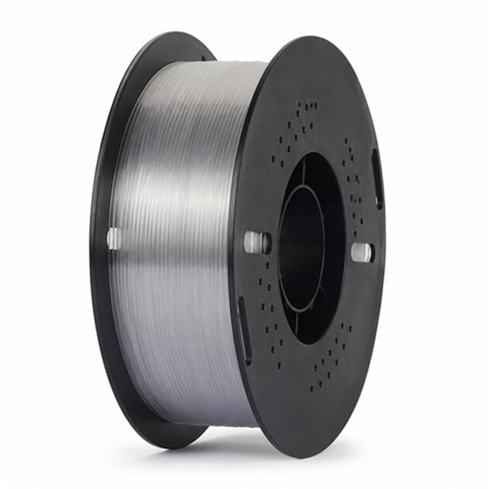 KINGROON-PETG-BASIC-SEFFAF-FILAMENT-1,75-MM-1-KG2_4363.jpg