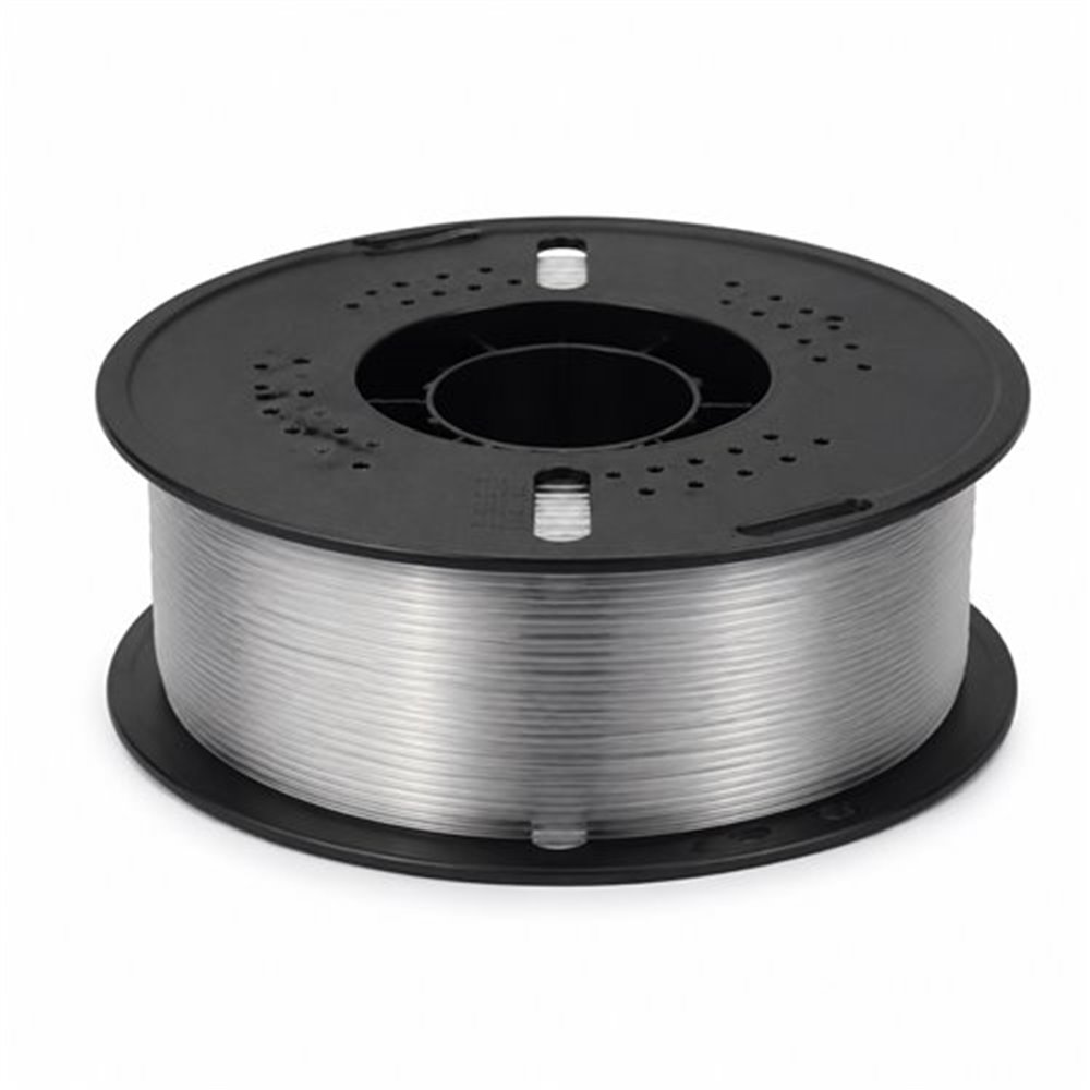 KINGROON-PETG-BASIC-SEFFAF-FILAMENT-1,75-MM-1-KG3_4363.jpg