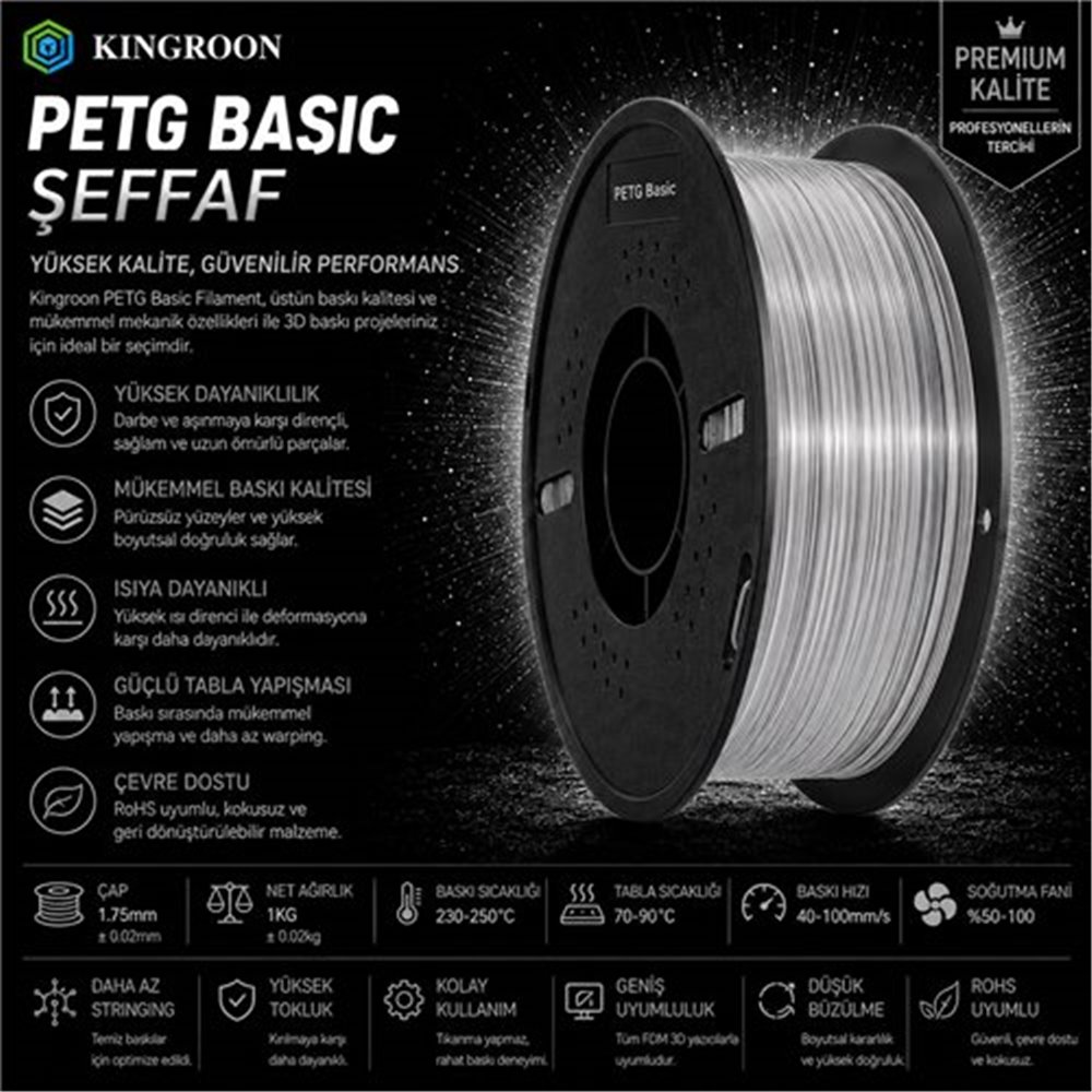 KINGROON-PETG-BASIC-SEFFAF-FILAMENT-1,75-MM-1-KG5_4363.jpg