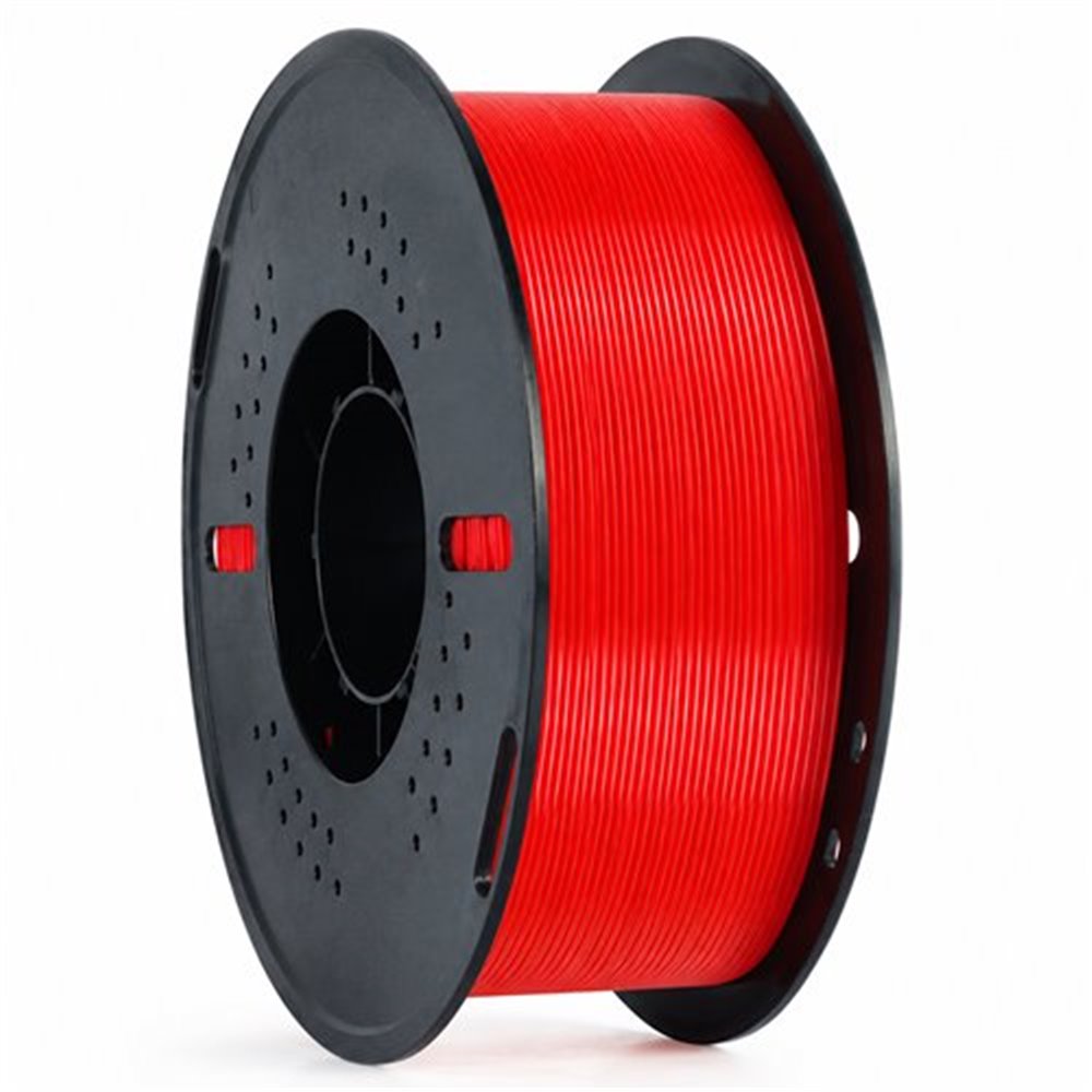 KINGROON-PETG-BASIC-SEFFAF-KIRMIZI-FILAMENT-1,75-MM-1-KG2_4358.jpg