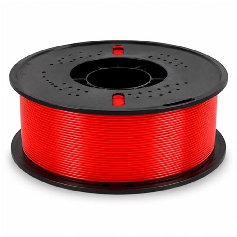 KINGROON-PETG-BASIC-SEFFAF-KIRMIZI-FILAMENT-1,75-MM-1-KG3_4358.jpg