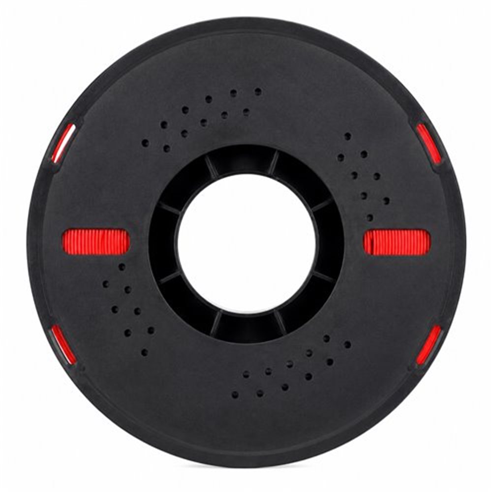 KINGROON-PETG-BASIC-SEFFAF-KIRMIZI-FILAMENT-1,75-MM-1-KG4_4358.jpg