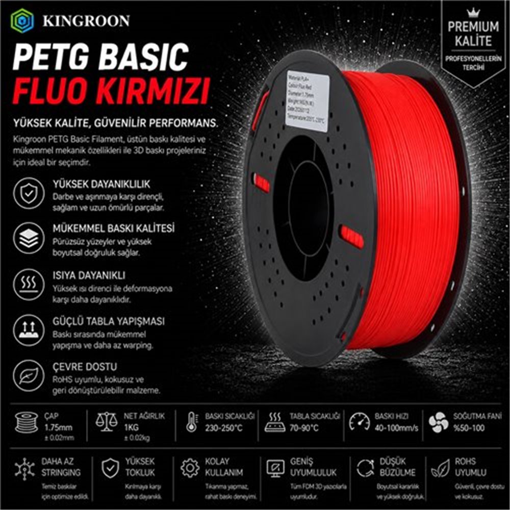 KINGROON-PETG-BASIC-SEFFAF-KIRMIZI-FILAMENT-1,75-MM-1-KG5_4358.jpg