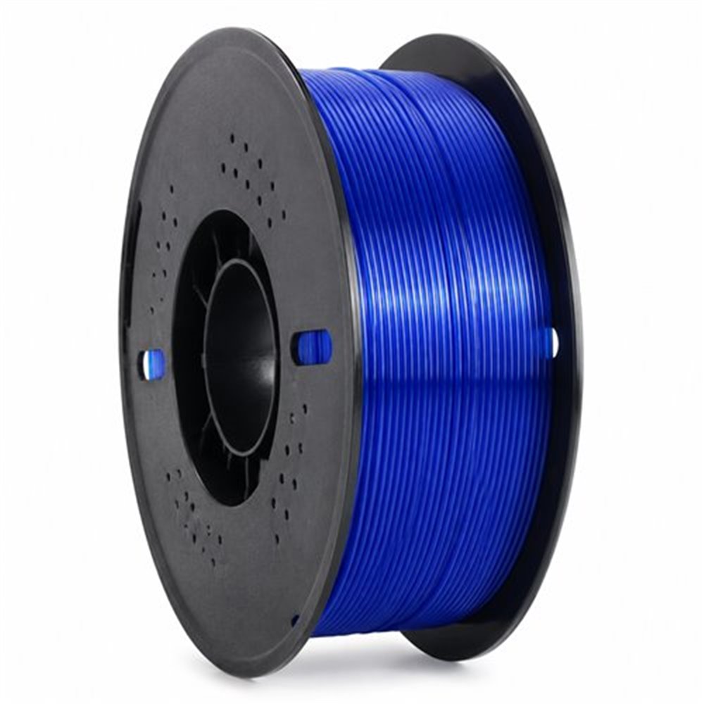 KINGROON-PETG-BASIC-SEFFAF-MAVI-FILAMENT-1,75-MM-1-KG2_4359.jpg