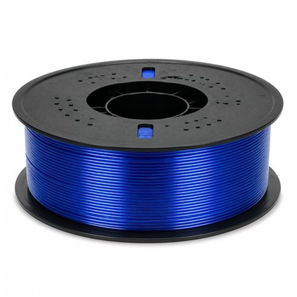 KINGROON-PETG-BASIC-SEFFAF-MAVI-FILAMENT-1,75-MM-1-KG3_4359.jpg