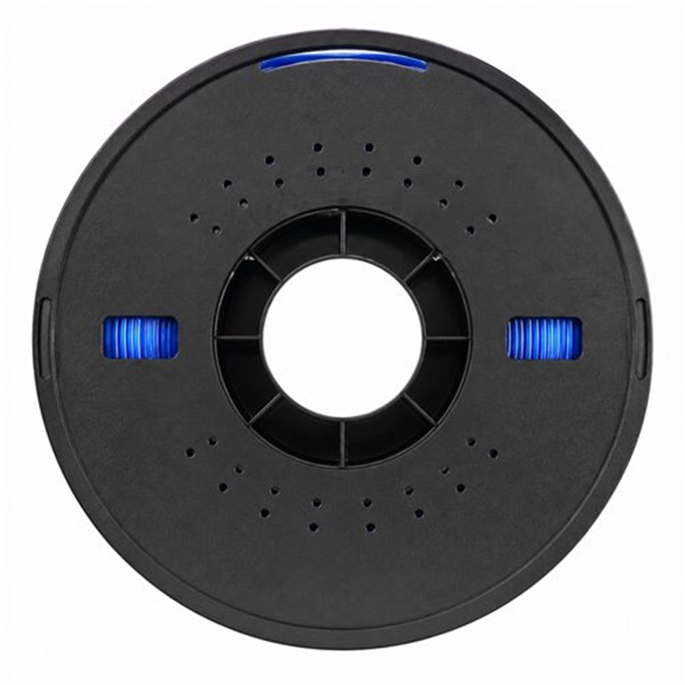 KINGROON-PETG-BASIC-SEFFAF-MAVI-FILAMENT-1,75-MM-1-KG4_4359.jpg
