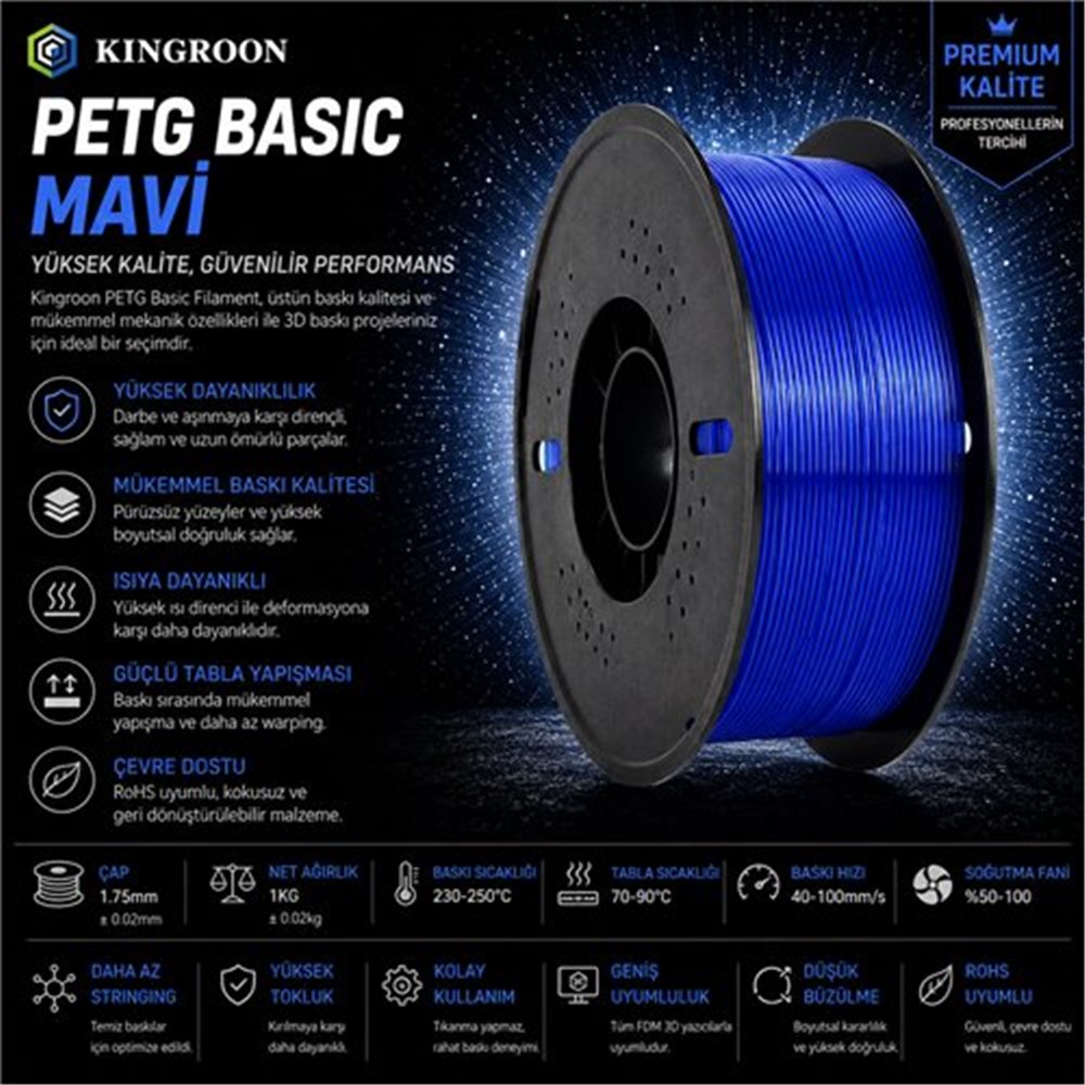 KINGROON-PETG-BASIC-SEFFAF-MAVI-FILAMENT-1,75-MM-1-KG5_4359.jpg