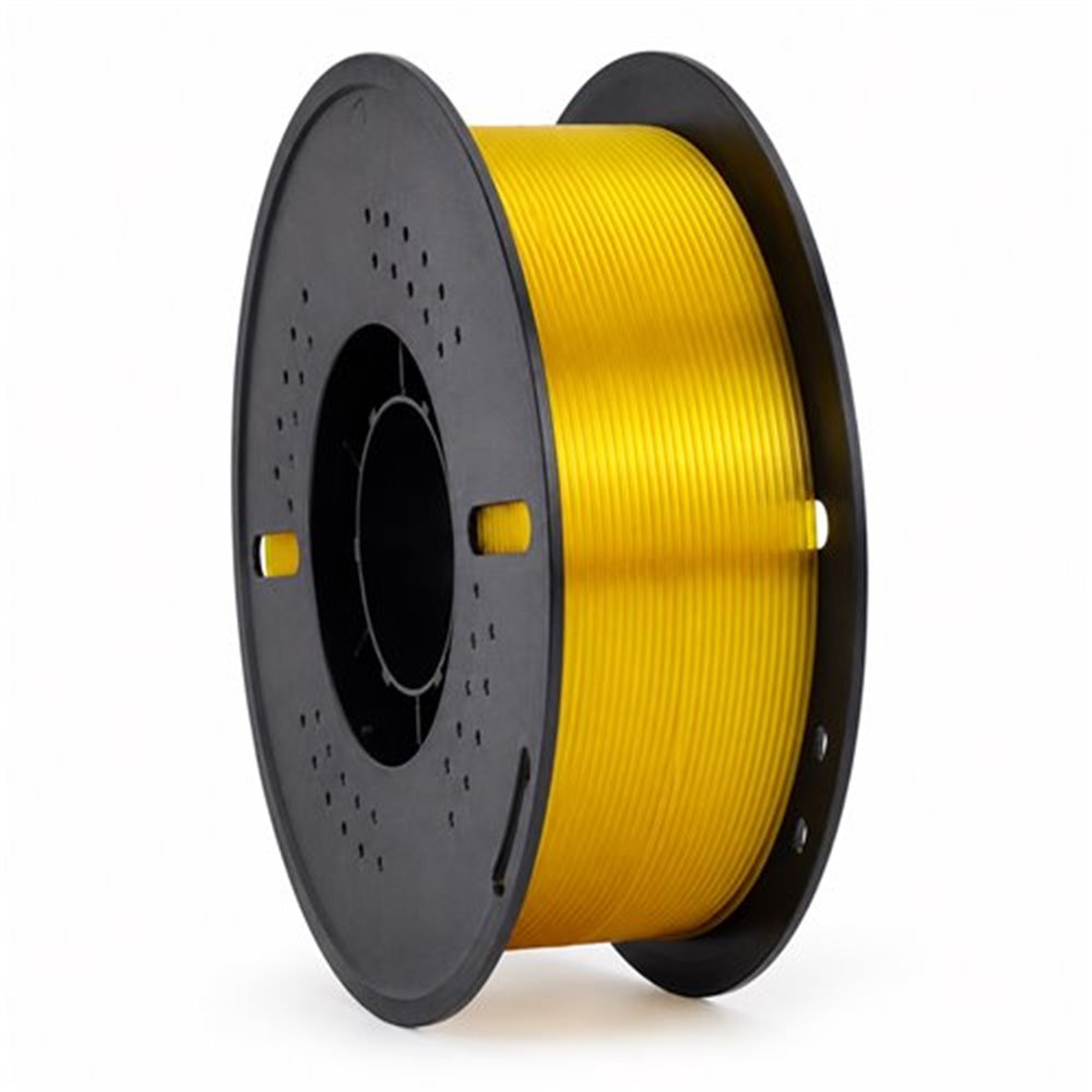 KINGROON-PETG-BASIC-SEFFAF-SARI-FILAMENT-1,75-MM-1-KG2_4360.jpg