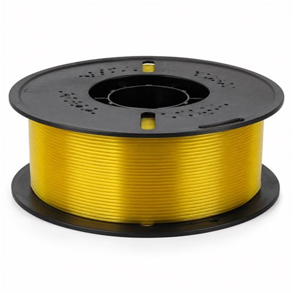KINGROON-PETG-BASIC-SEFFAF-SARI-FILAMENT-1,75-MM-1-KG3_4360.jpg