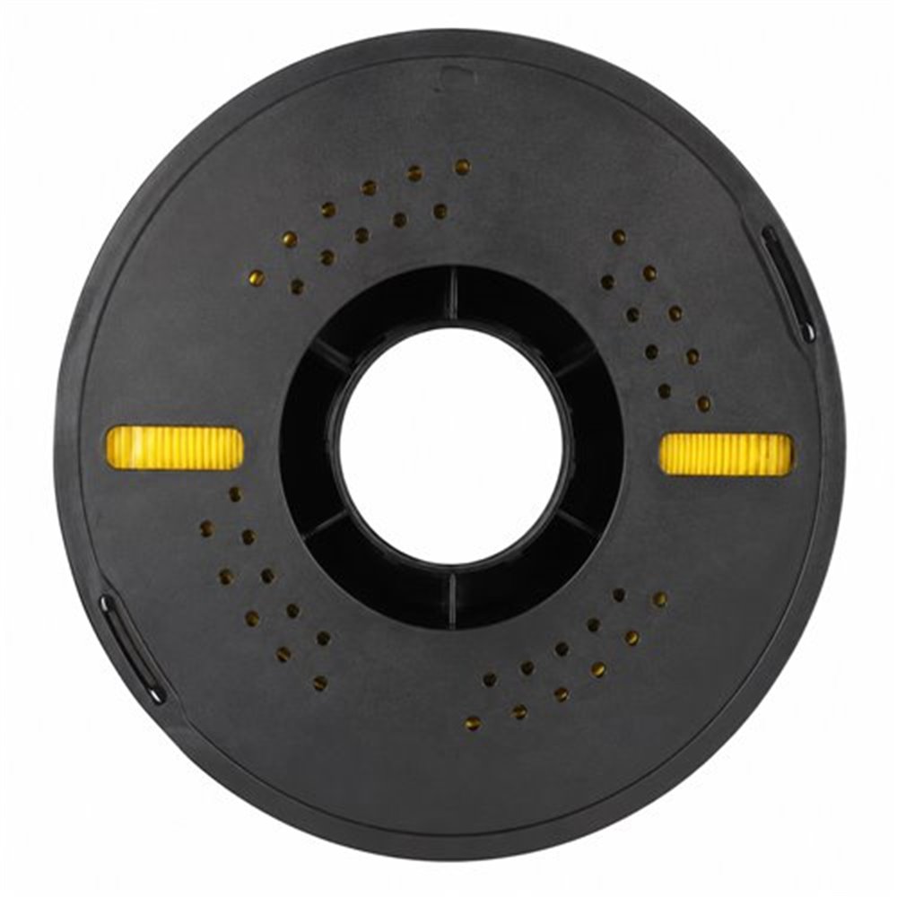 KINGROON-PETG-BASIC-SEFFAF-SARI-FILAMENT-1,75-MM-1-KG4_4360.jpg