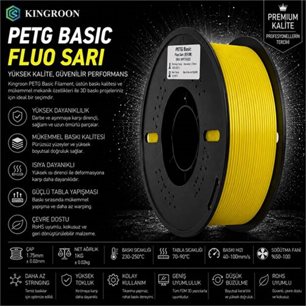 KINGROON-PETG-BASIC-SEFFAF-SARI-FILAMENT-1,75-MM-1-KG5_4360.jpg