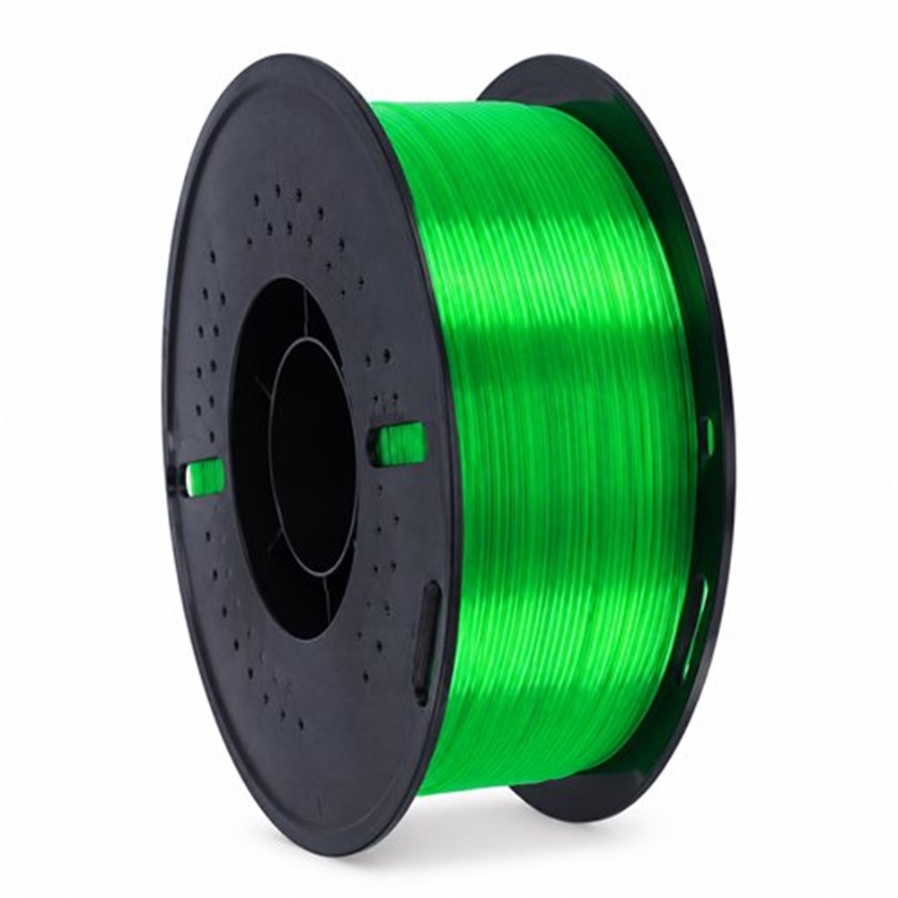 KINGROON-PETG-BASIC-SEFFAF-YESIL-FILAMENT-1,75-MM-1-KG2_4354.jpg