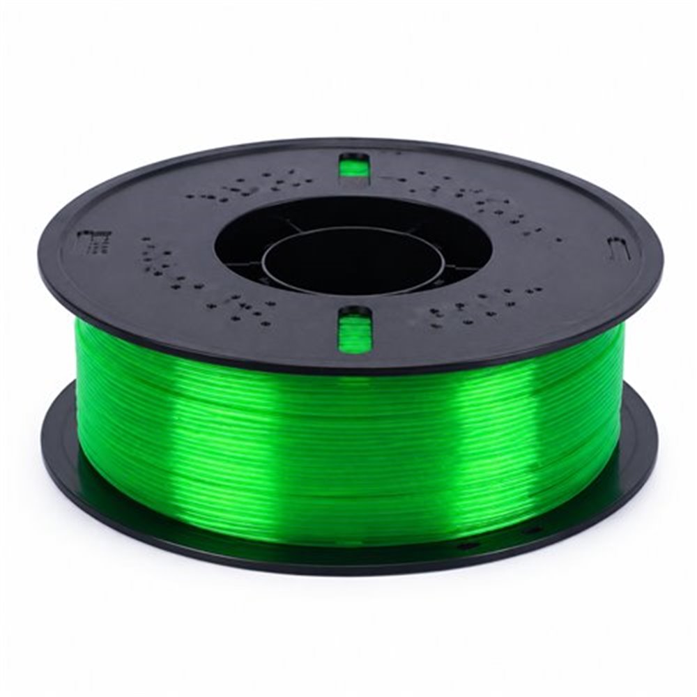 KINGROON-PETG-BASIC-SEFFAF-YESIL-FILAMENT-1,75-MM-1-KG3_4354.jpg