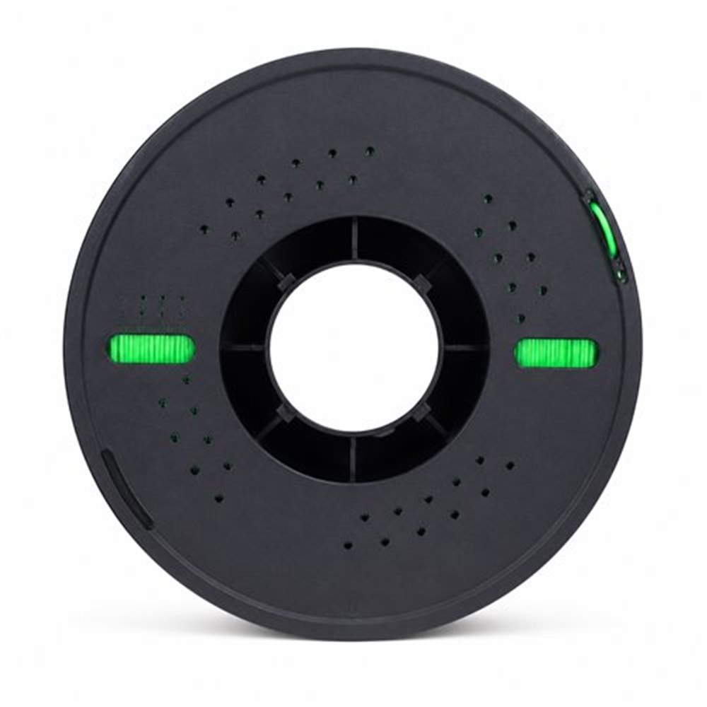 KINGROON-PETG-BASIC-SEFFAF-YESIL-FILAMENT-1,75-MM-1-KG4_4354.jpg
