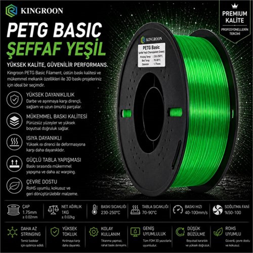 KINGROON-PETG-BASIC-SEFFAF-YESIL-FILAMENT-1,75-MM-1-KG5_4354.jpg