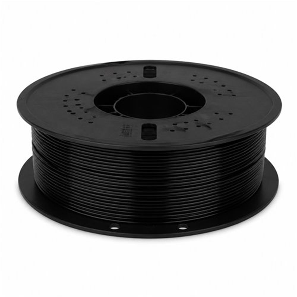 KINGROON-PETG-BASIC-SIYAH-FILAMENT-1,75-MM-1-KG2_4375.jpg