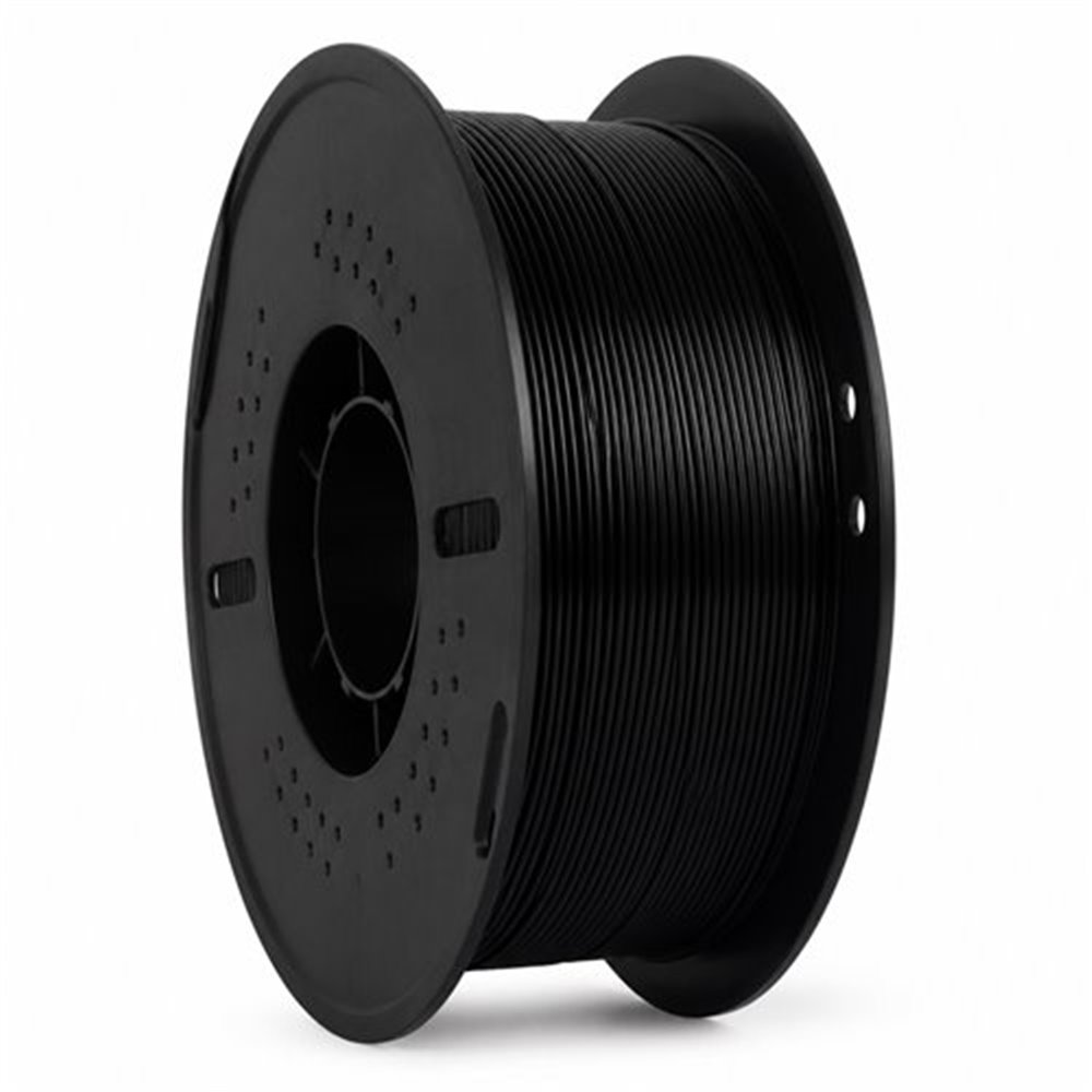 KINGROON-PETG-BASIC-SIYAH-FILAMENT-1,75-MM-1-KG3_4375.jpg