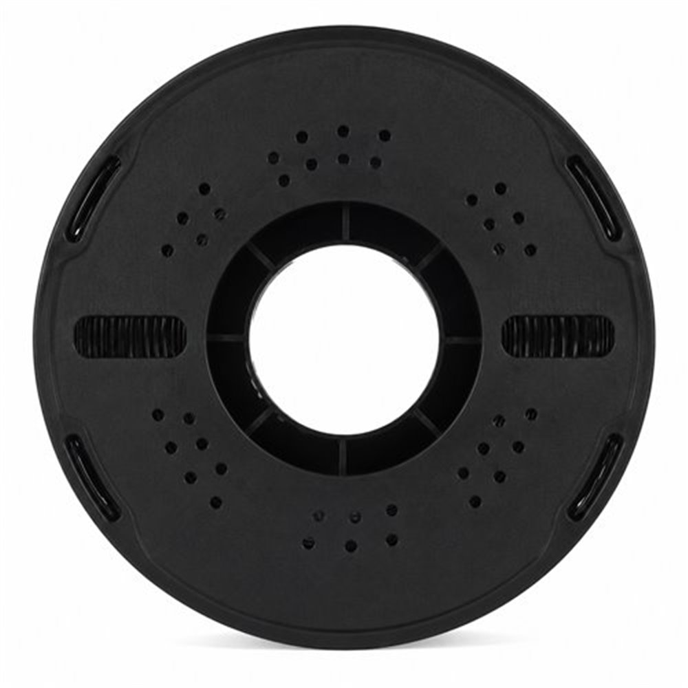KINGROON-PETG-BASIC-SIYAH-FILAMENT-1,75-MM-1-KG4_4375.jpg