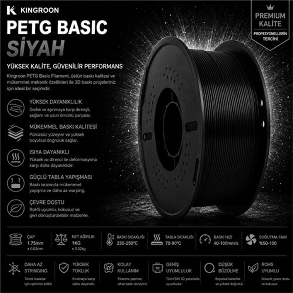 KINGROON-PETG-BASIC-SIYAH-FILAMENT-1,75-MM-1-KG5_4375.jpg