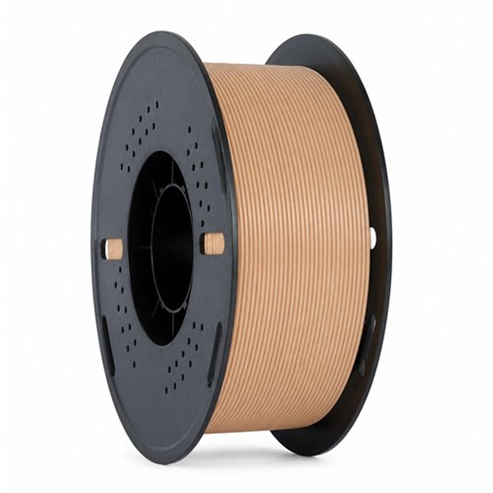 KINGROON-PETG-BASIC-TEN-FILAMENT-1,75-MM-1-KG2_4364.jpg