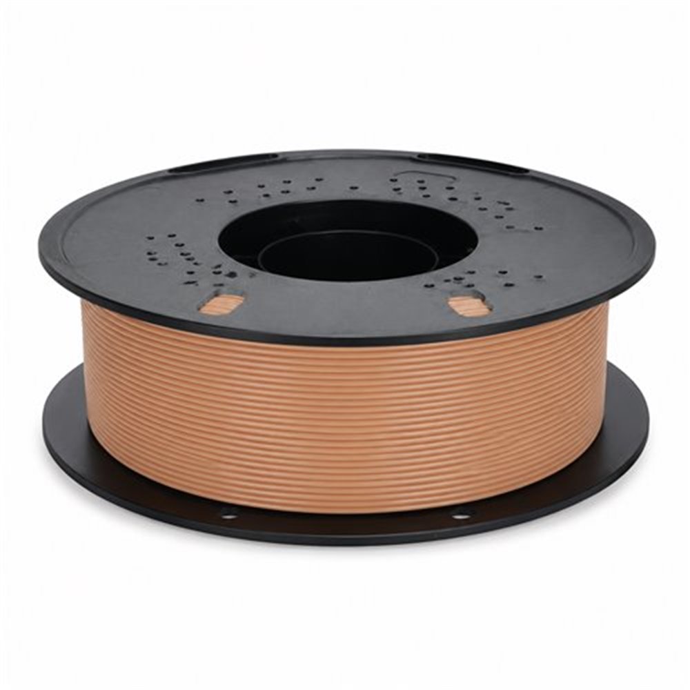 KINGROON-PETG-BASIC-TEN-FILAMENT-1,75-MM-1-KG3_4364.jpg
