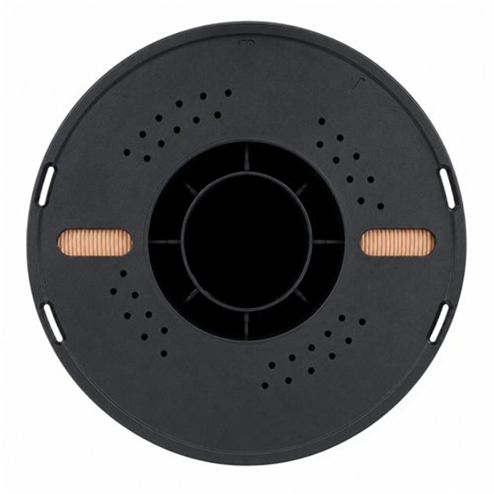 KINGROON-PETG-BASIC-TEN-FILAMENT-1,75-MM-1-KG4_4364.jpg