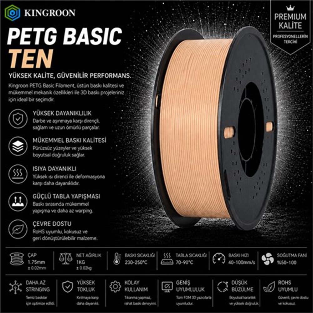 KINGROON-PETG-BASIC-TEN-FILAMENT-1,75-MM-1-KG5_4364.jpg