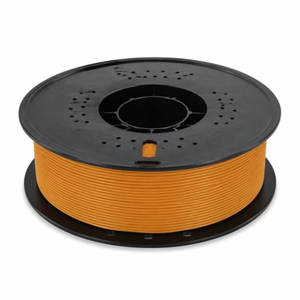 KINGROON-PETG-BASIC-TURUNCU-FILAMENT-1,75-MM-1-KG2_4373.jpg
