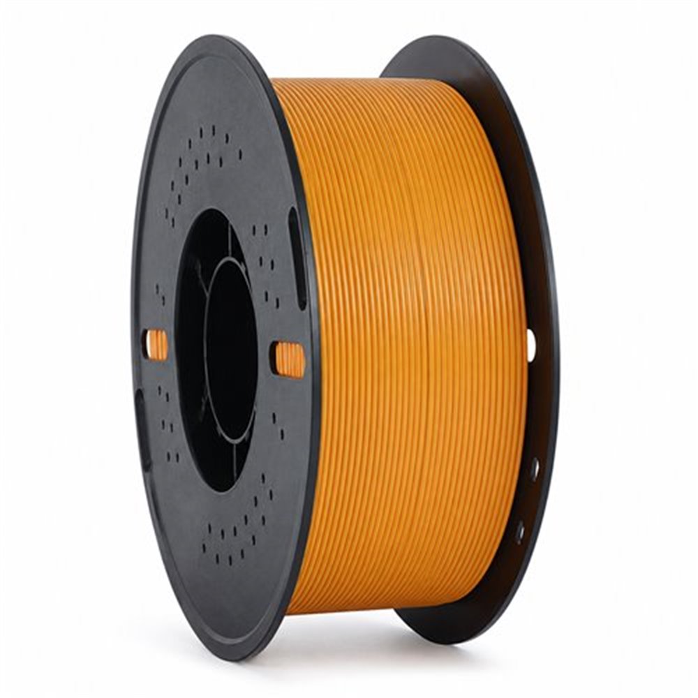 KINGROON-PETG-BASIC-TURUNCU-FILAMENT-1,75-MM-1-KG3_4373.jpg
