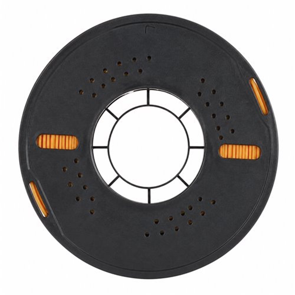 KINGROON-PETG-BASIC-TURUNCU-FILAMENT-1,75-MM-1-KG4_4373.jpg