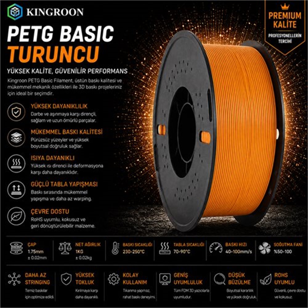 KINGROON-PETG-BASIC-TURUNCU-FILAMENT-1,75-MM-1-KG5_4373.jpg