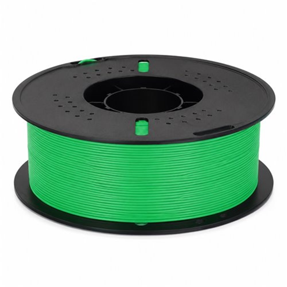 KINGROON-PETG-BASIC-YESIL-FILAMENT-1,75-MM-1-KG2_4374.jpg