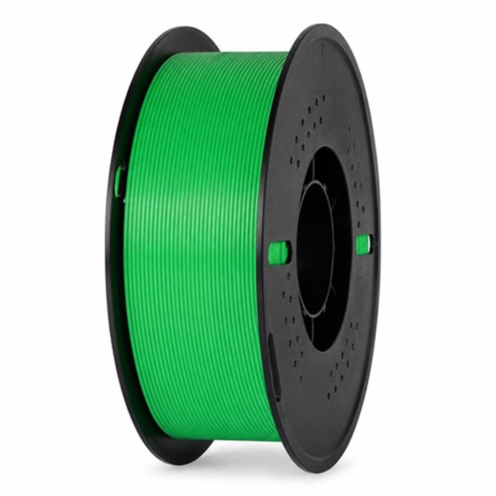 KINGROON-PETG-BASIC-YESIL-FILAMENT-1,75-MM-1-KG3_4374.jpg