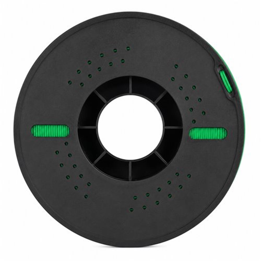 KINGROON-PETG-BASIC-YESIL-FILAMENT-1,75-MM-1-KG4_4374.jpg