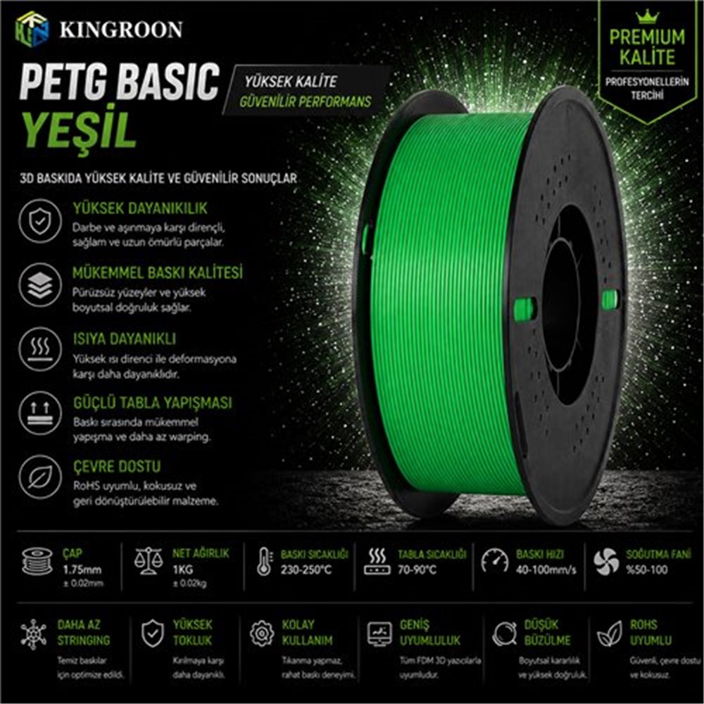 KINGROON-PETG-BASIC-YESIL-FILAMENT-1,75-MM-1-KG5_4374.jpg
