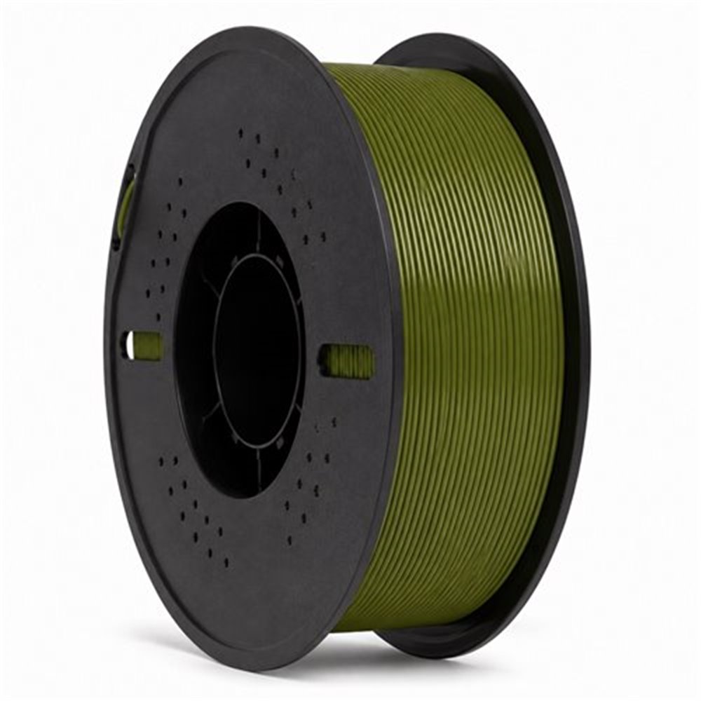 KINGROON-PETG-BASIC-ZEYTIN-YESILI-FILAMENT-1,75-MM-1-KG2_4351.jpg
