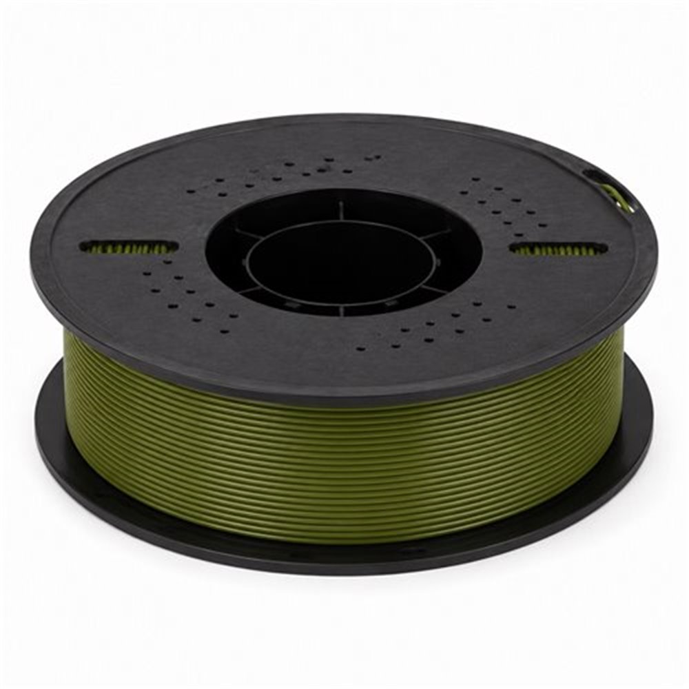 KINGROON-PETG-BASIC-ZEYTIN-YESILI-FILAMENT-1,75-MM-1-KG3_4351.jpg
