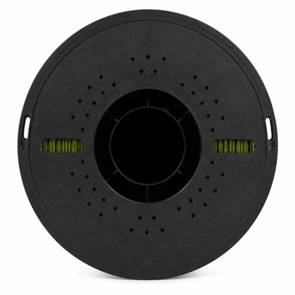 KINGROON-PETG-BASIC-ZEYTIN-YESILI-FILAMENT-1,75-MM-1-KG4_4351.jpg