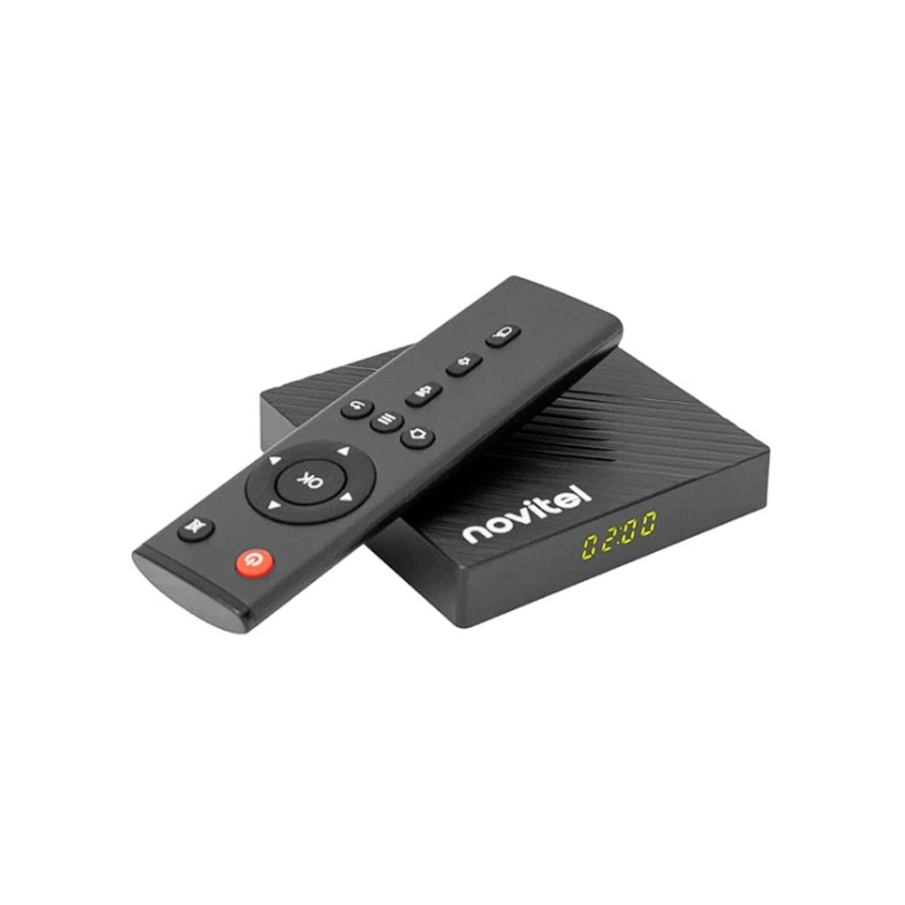 RIOSAT_NOVITEL_MINI_16GB_HDD_2GB_RAM_8K-4K_NETFLIX_TV_BOX_(ANDROID_901_2005.jpg