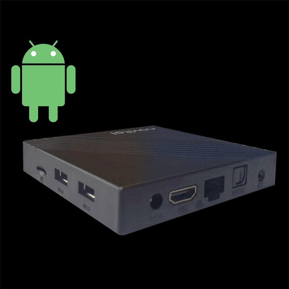 RIOSAT_NOVITEL_MINI_16GB_HDD_2GB_RAM_8K-4K_NETFLIX_TV_BOX_(ANDROID_902_2005.jpg