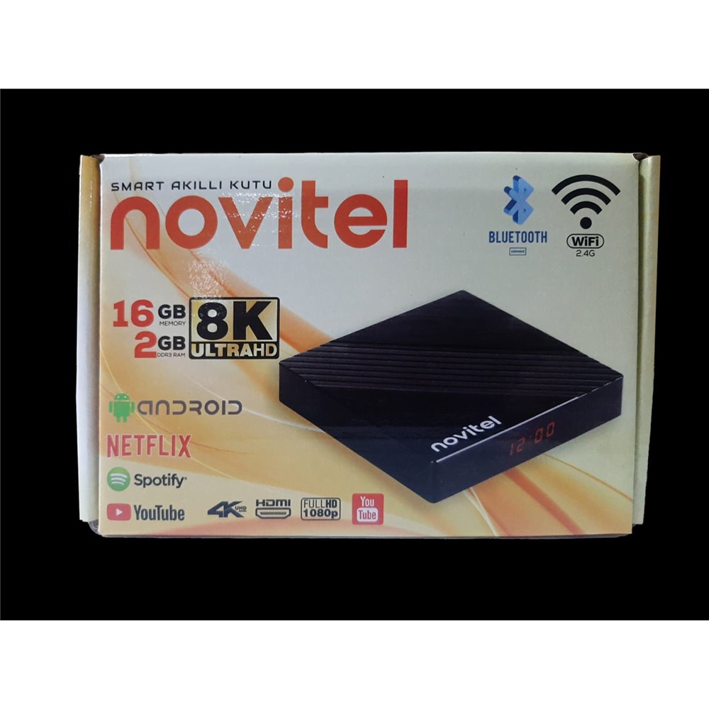 RIOSAT_NOVITEL_MINI_16GB_HDD_2GB_RAM_8K-4K_NETFLIX_TV_BOX_(ANDROID_903_2005.jpg