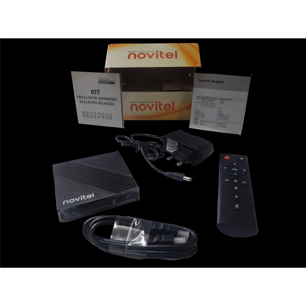 RIOSAT_NOVITEL_MINI_16GB_HDD_2GB_RAM_8K-4K_NETFLIX_TV_BOX_(ANDROID_904_2005.jpg