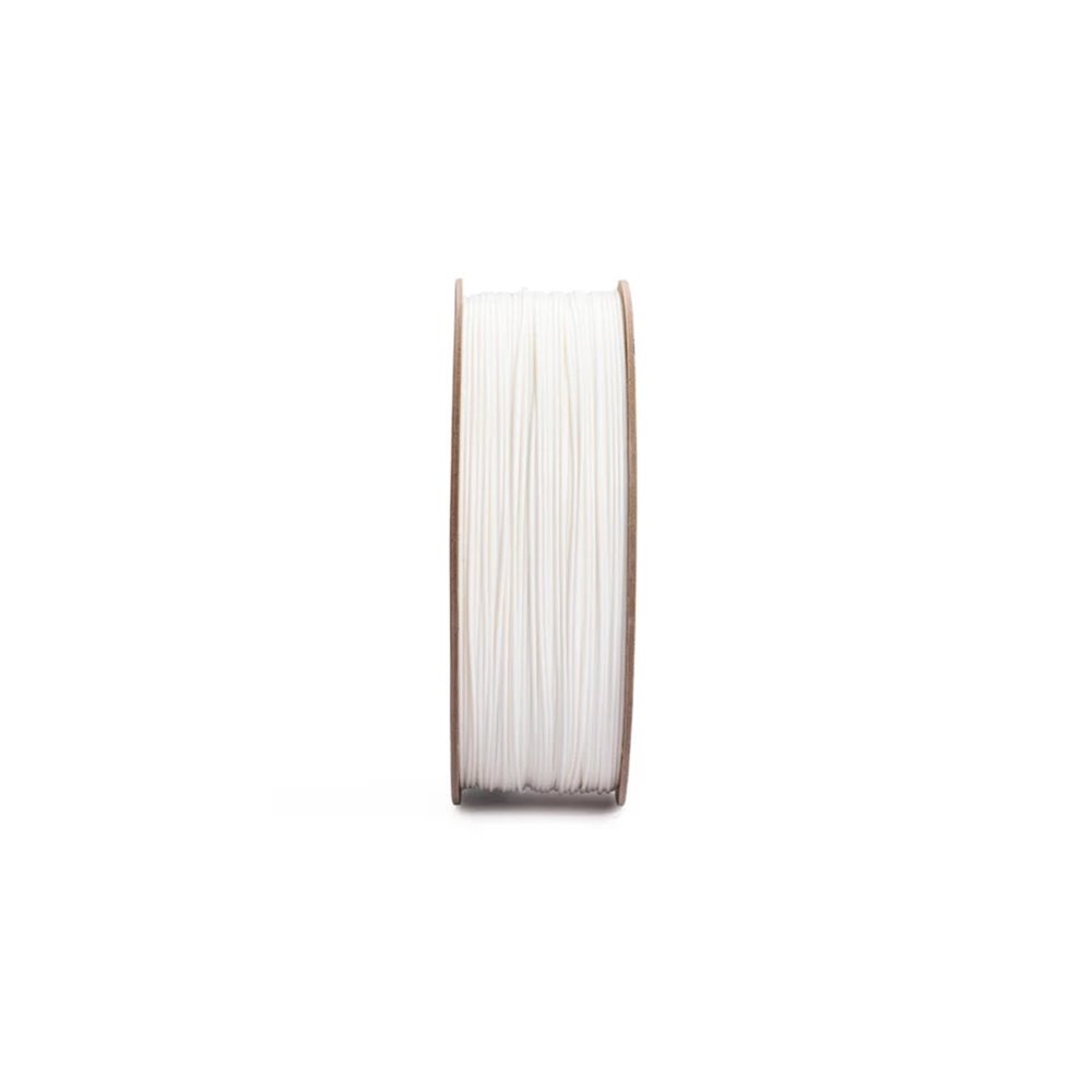 SNAPMAKER-ABS-FILAMENT-BEYAZ-175MM-1KG2_3730.jpg