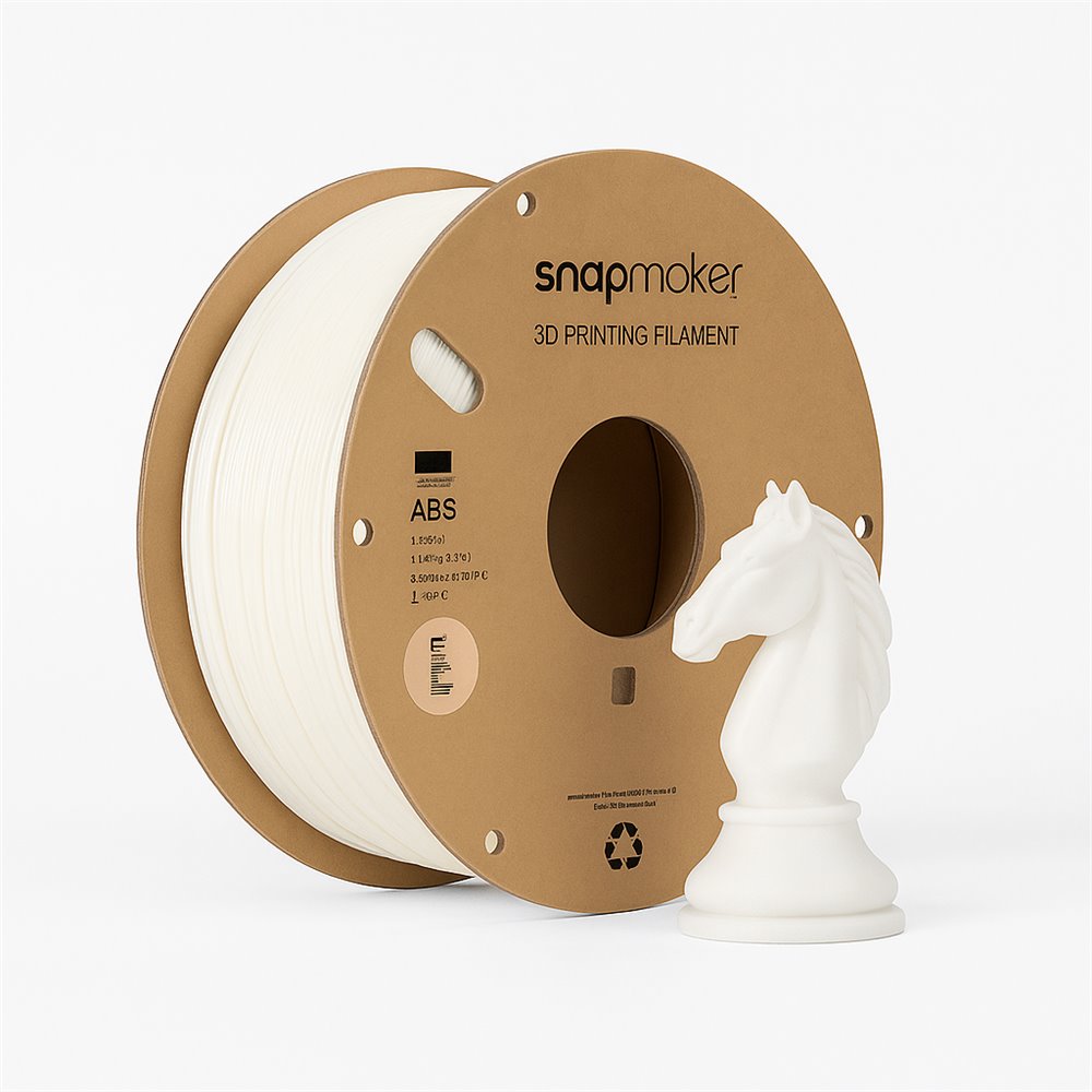 SNAPMAKER-ABS-FILAMENT-BEYAZ-175MM-1KG4_3730.jpg