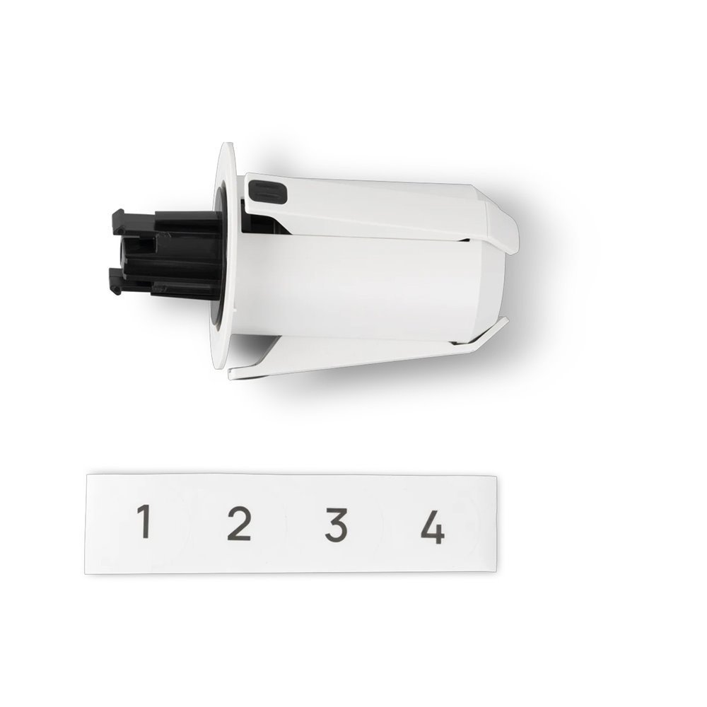 SNAPMAKER-U1-FILAMENT-TUTUCU2_4387.jpg