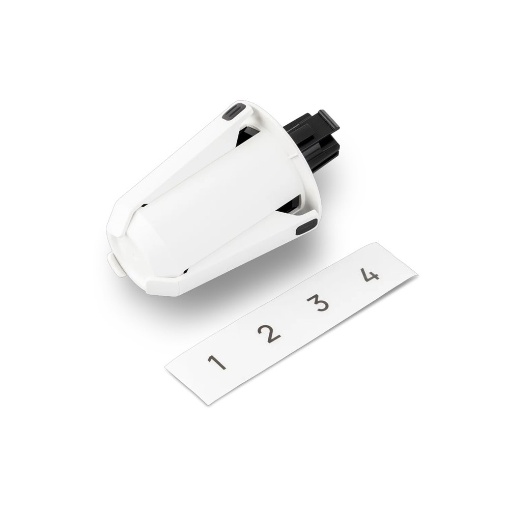 SNAPMAKER-U1-FILAMENT-TUTUCU3_4387.jpg