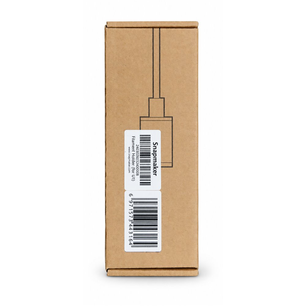 SNAPMAKER-U1-FILAMENT-TUTUCU4_4387.jpg
