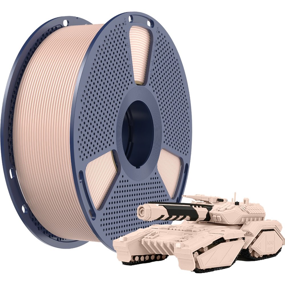 SUNLU-PLA-BEJ-FILAMENT-175MM-1KG2_4320.jpg