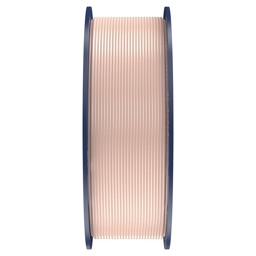 SUNLU-PLA-BEJ-FILAMENT-175MM-1KG3_4320.jpg