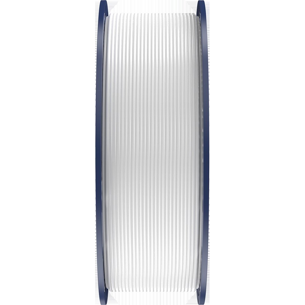 SUNLU-PLA-BEYAZ-FILAMENT-175MM-1KG3_4309.jpg